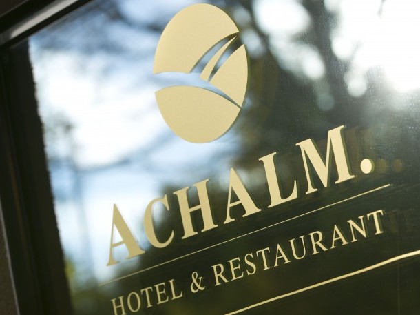 Achalm.Hotel_Karriere_Jobs
