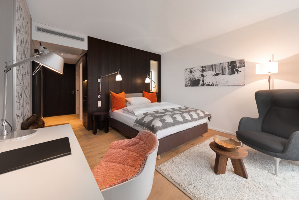 Hotel_Zimmer_Classic