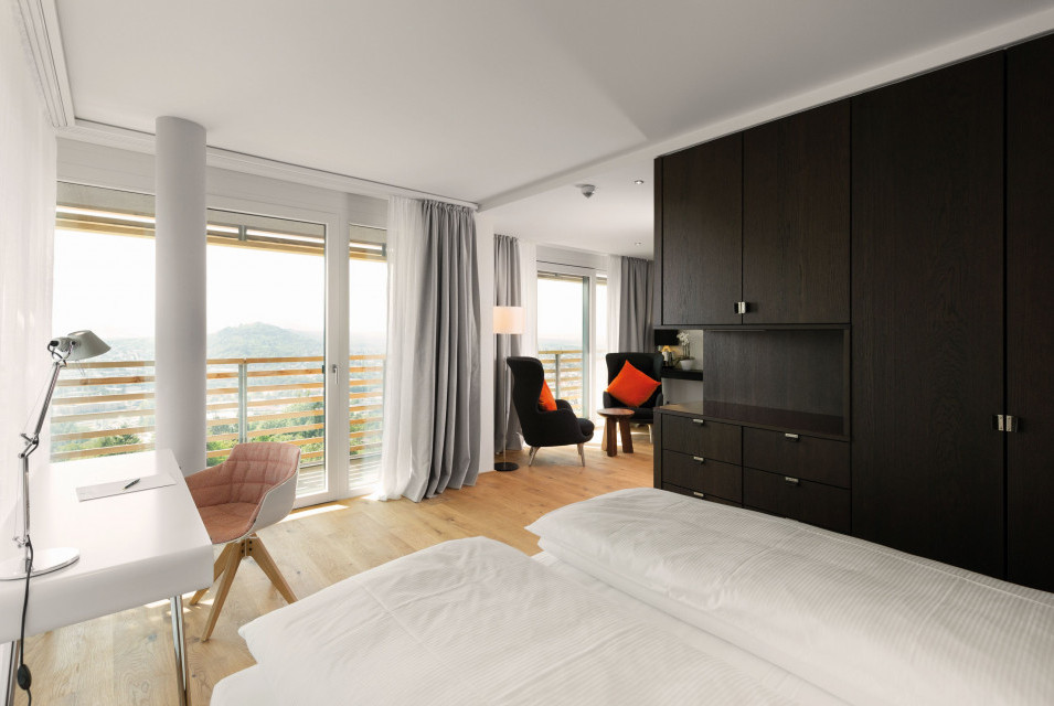 Achalm.Hotel_Hotelzimmmer_Junior-Suite