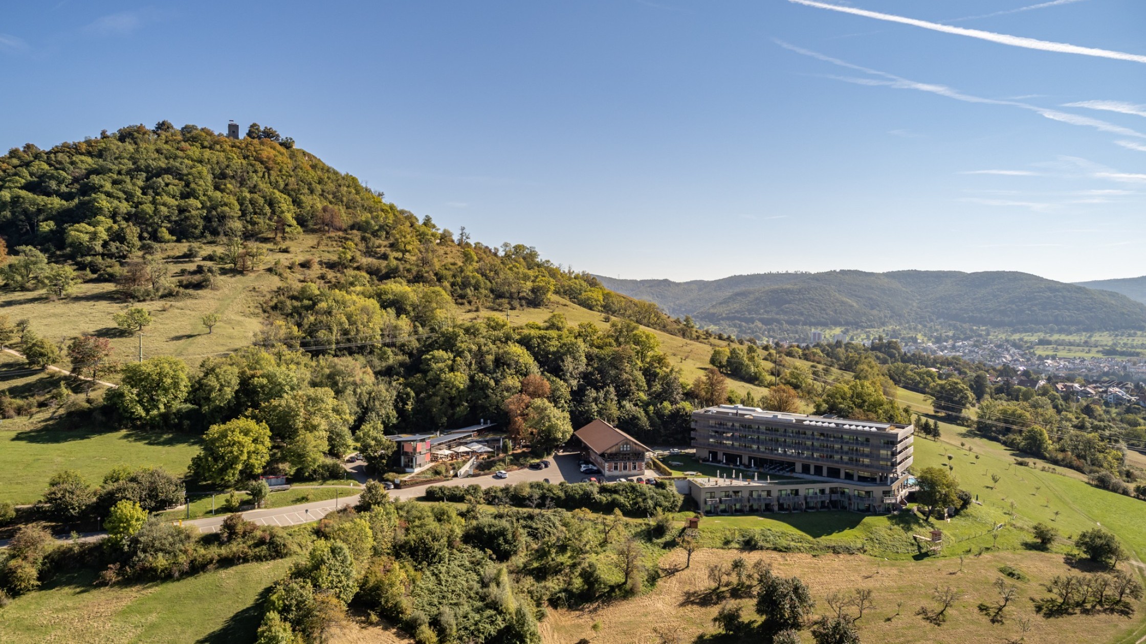 1-Copter_Rolling_Rotors