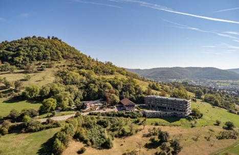 1-Copter_Rolling_Rotors