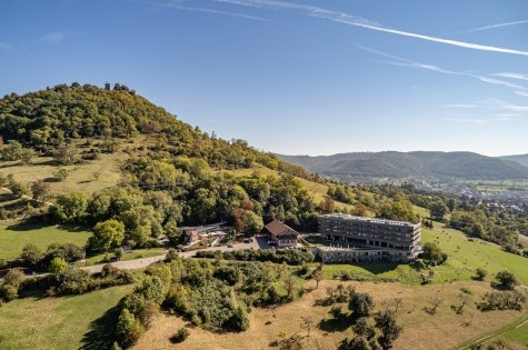 1-Copter_Rolling_Rotors