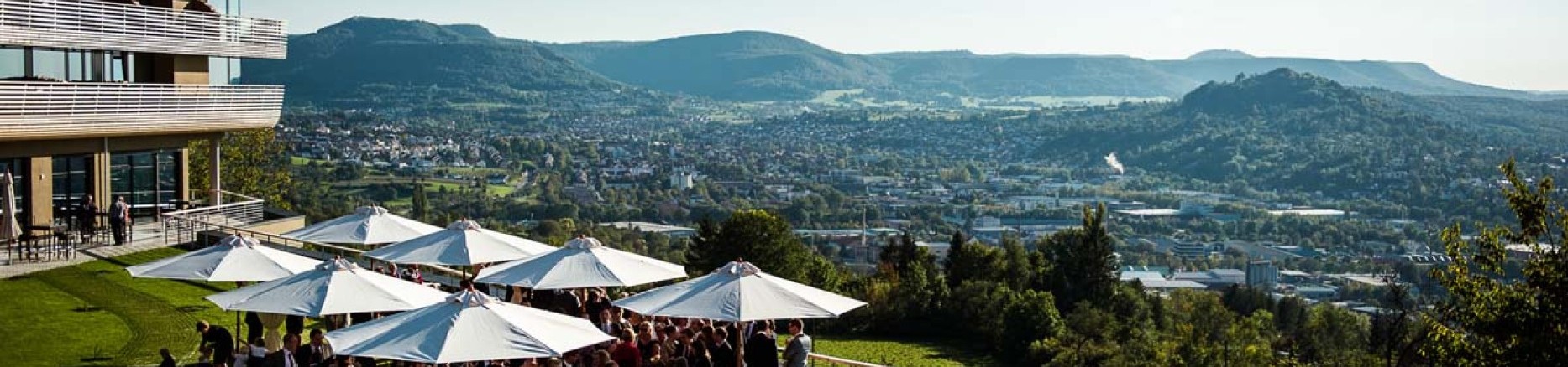 20140926_Fischer_0458