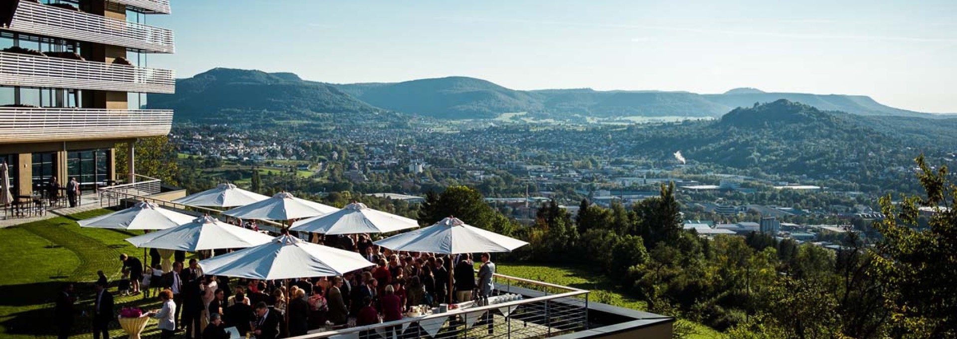 20140926_Fischer_0458