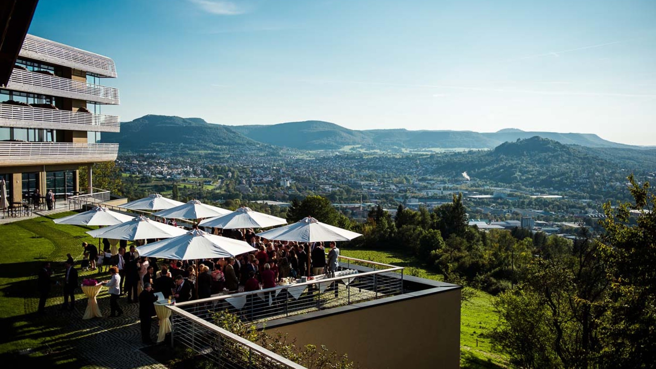 20140926_Fischer_0458