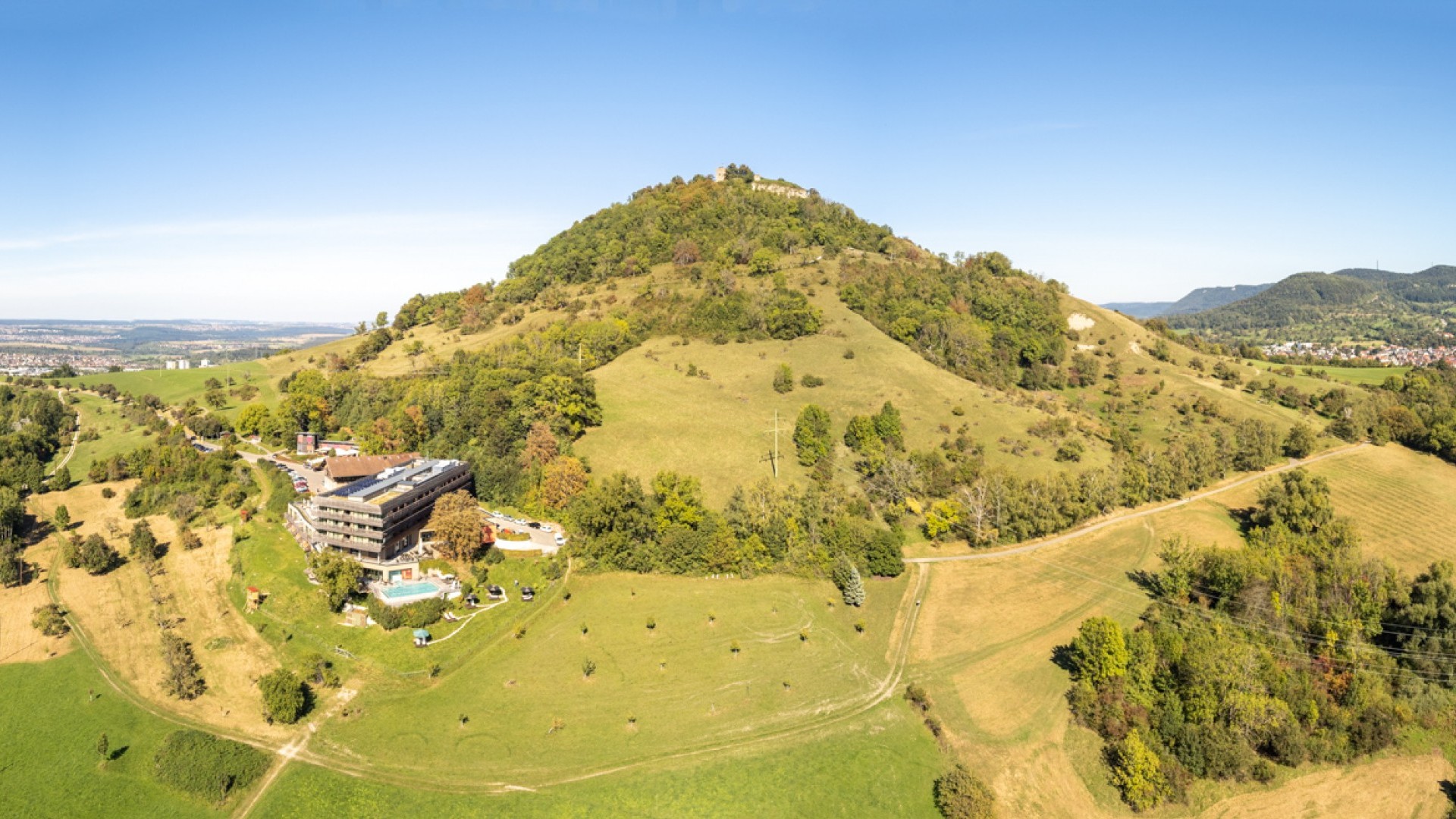 43-Copter_Rolling_Rotors