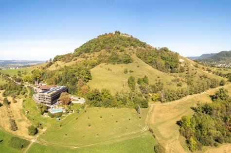 43-Copter_Rolling_Rotors