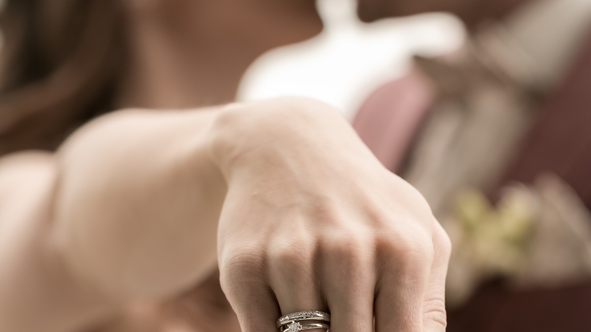 69 - Achalm Hotel Shooting-70