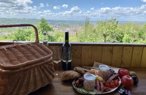 950717DC-8B0E-4EE2-96E2-4D428D48AF77_1_105_c