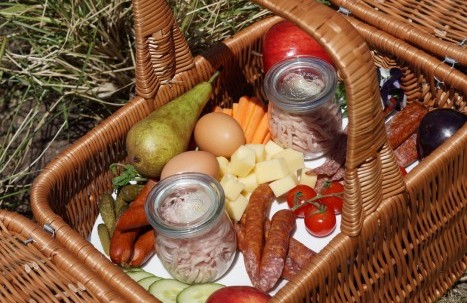 9D1B4F79-522D-4EEE-9016-158FEC38466F