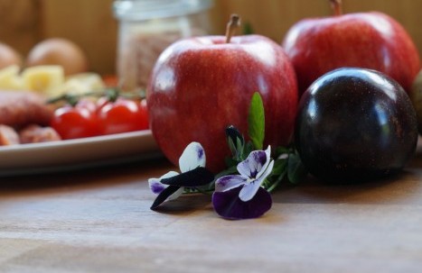 FFB799B8-BC91-4794-914A-21A11C0F3FF5_1_105_c