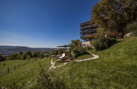 3-Gebäude_Rolling_Rotors-klein