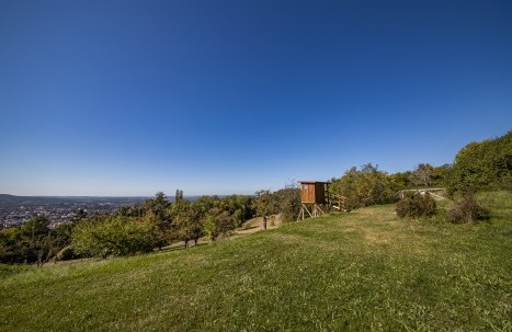 30-Gebäude_Rolling_Rotors-klein