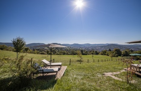 36-Gebäude_Rolling_Rotors-klein