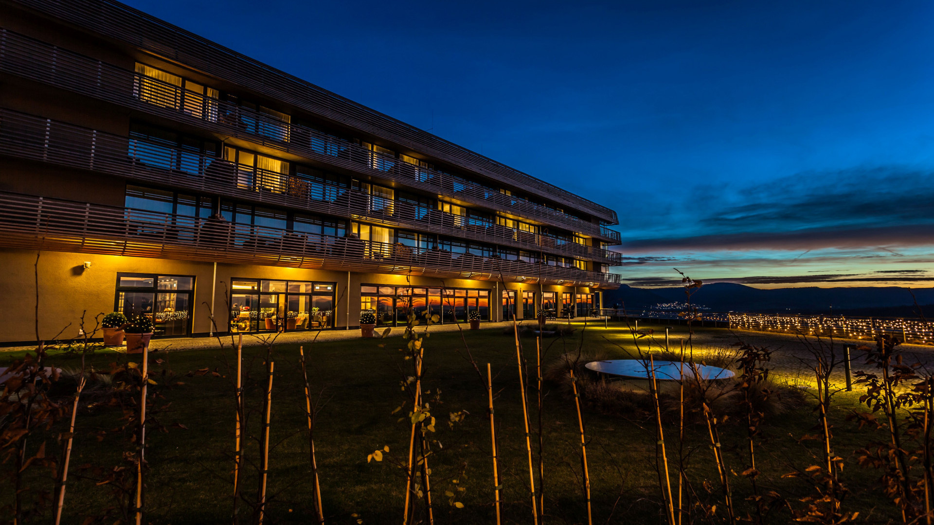 reutlingen-sonnenuntergang-2015-15-von-24-002