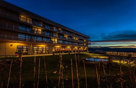 reutlingen-sonnenuntergang-2015-15-von-24-002