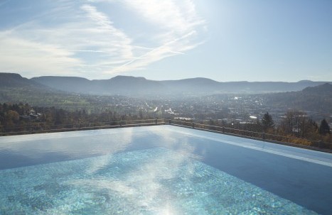 _I5A0452_Futter Fotodesign