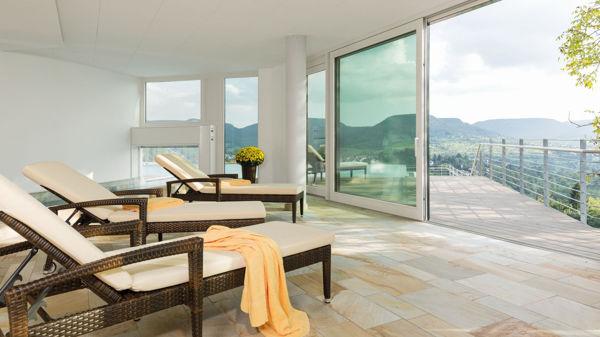 Achalm.Hotel_Wellness_Innenansicht