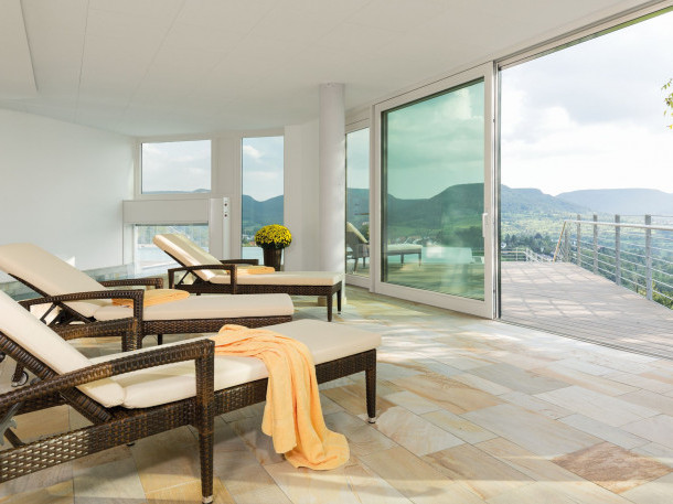 Achalm.Hotel_Wellness_Innenansicht