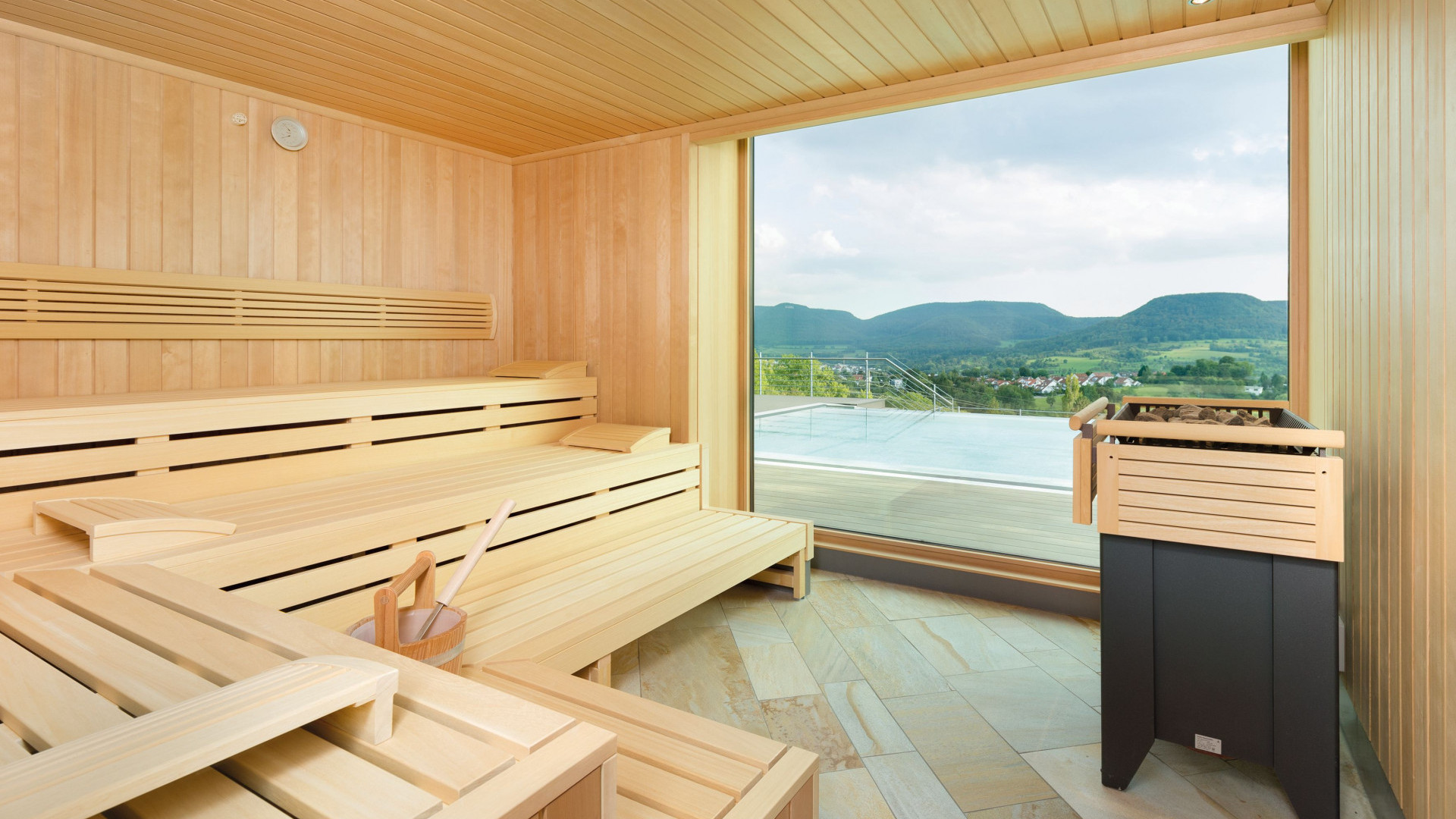 Achalm.Hotel_Wellness_Sauna