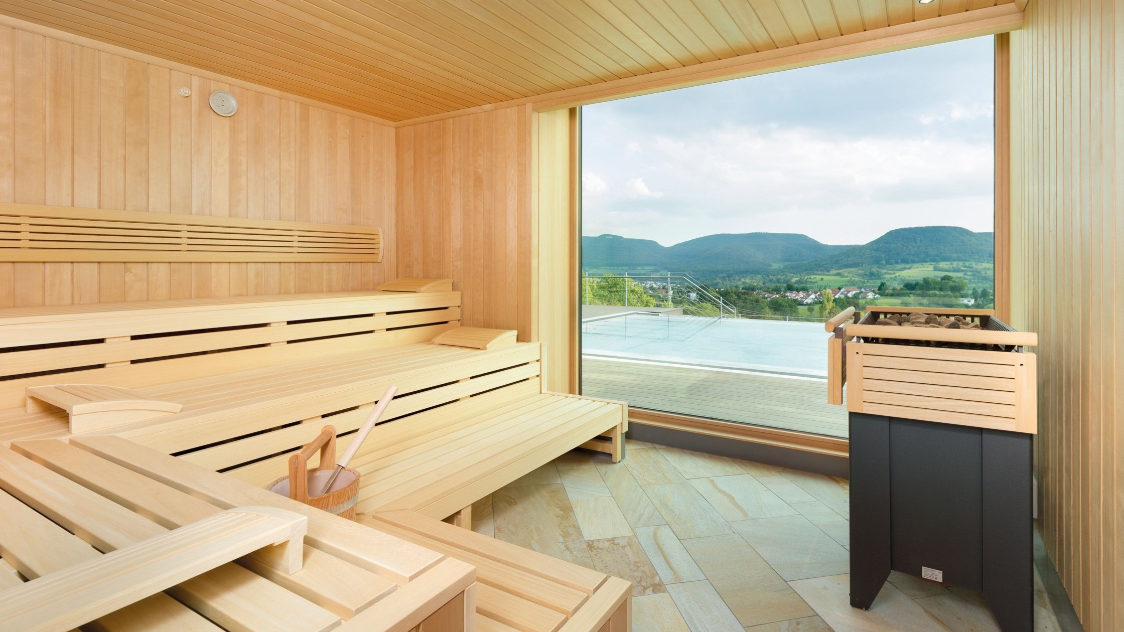 Achalm.Hotel_Wellness_Sauna