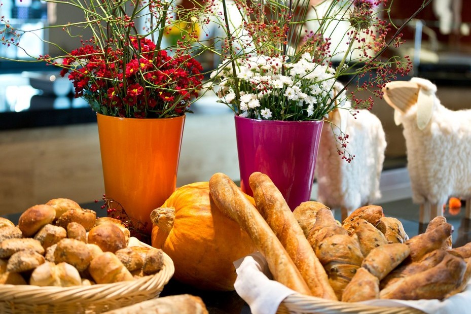 Achalm.Hotel_Frühstück