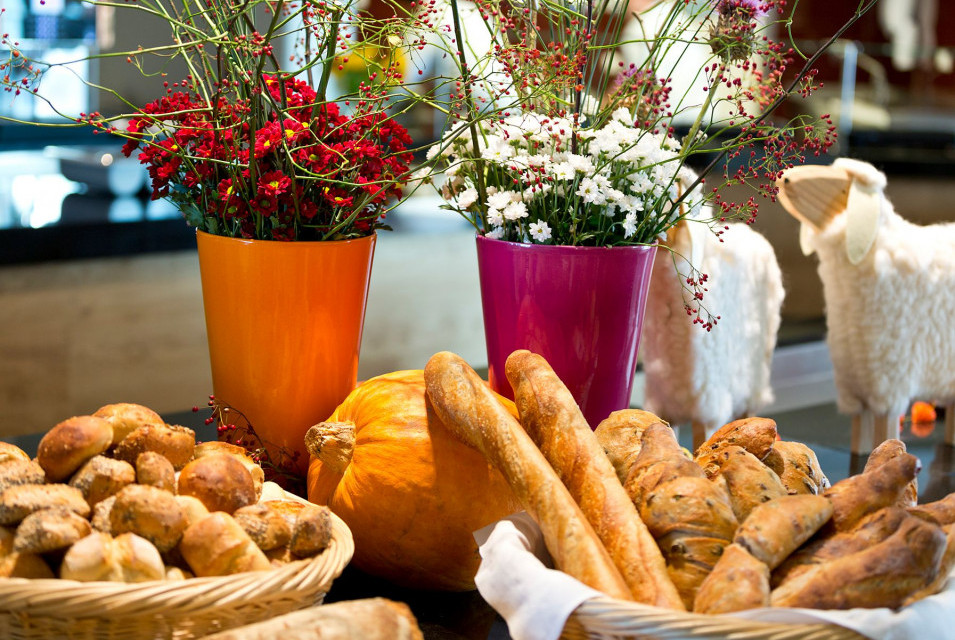 Achalm.Hotel_Frühstück