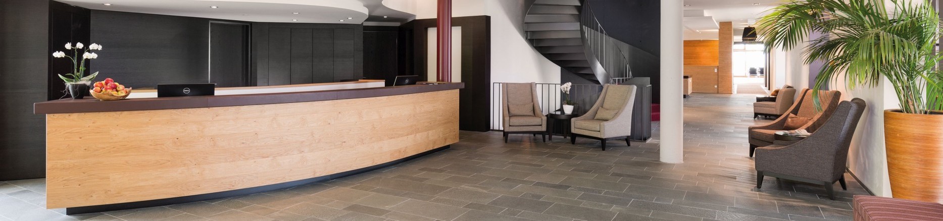Achalm.Hotel_Hotel_Rezeption