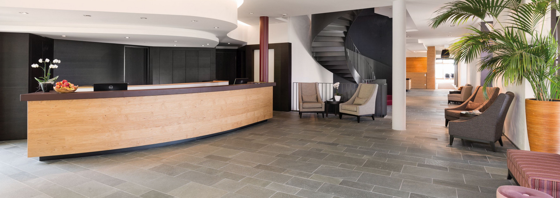 Achalm.Hotel_Hotel_Rezeption