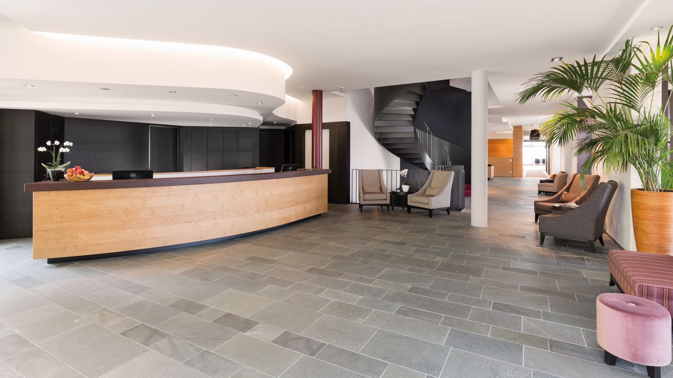 Achalm.Hotel_Hotel_Rezeption