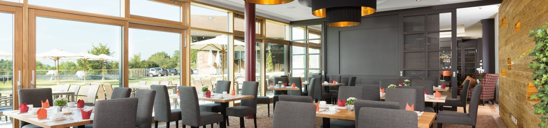 Achalm.Hotel_Hotelrestaurant_Frühstück
