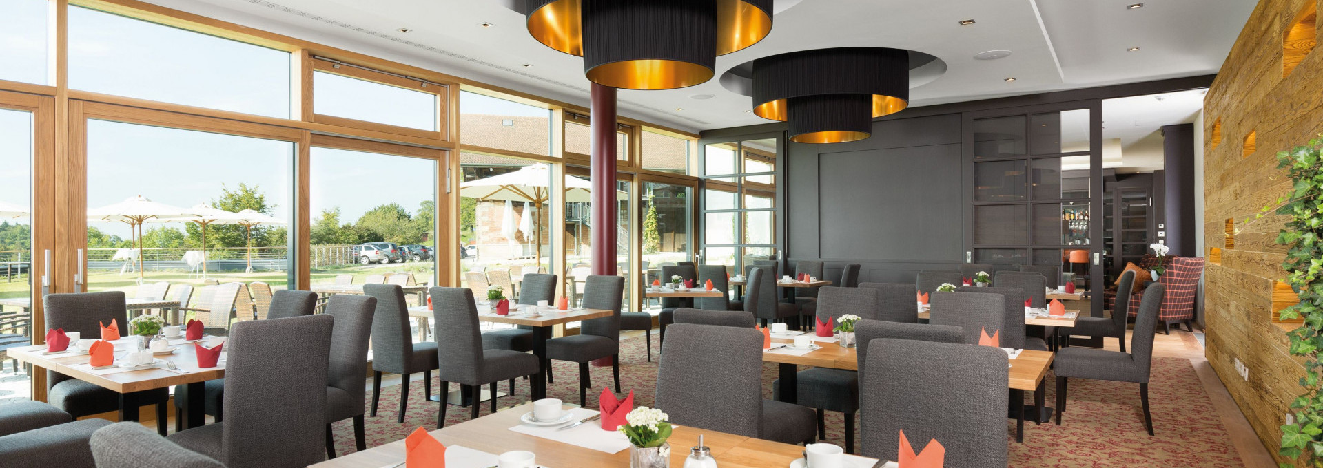 Achalm.Hotel_Hotelrestaurant_Frühstück