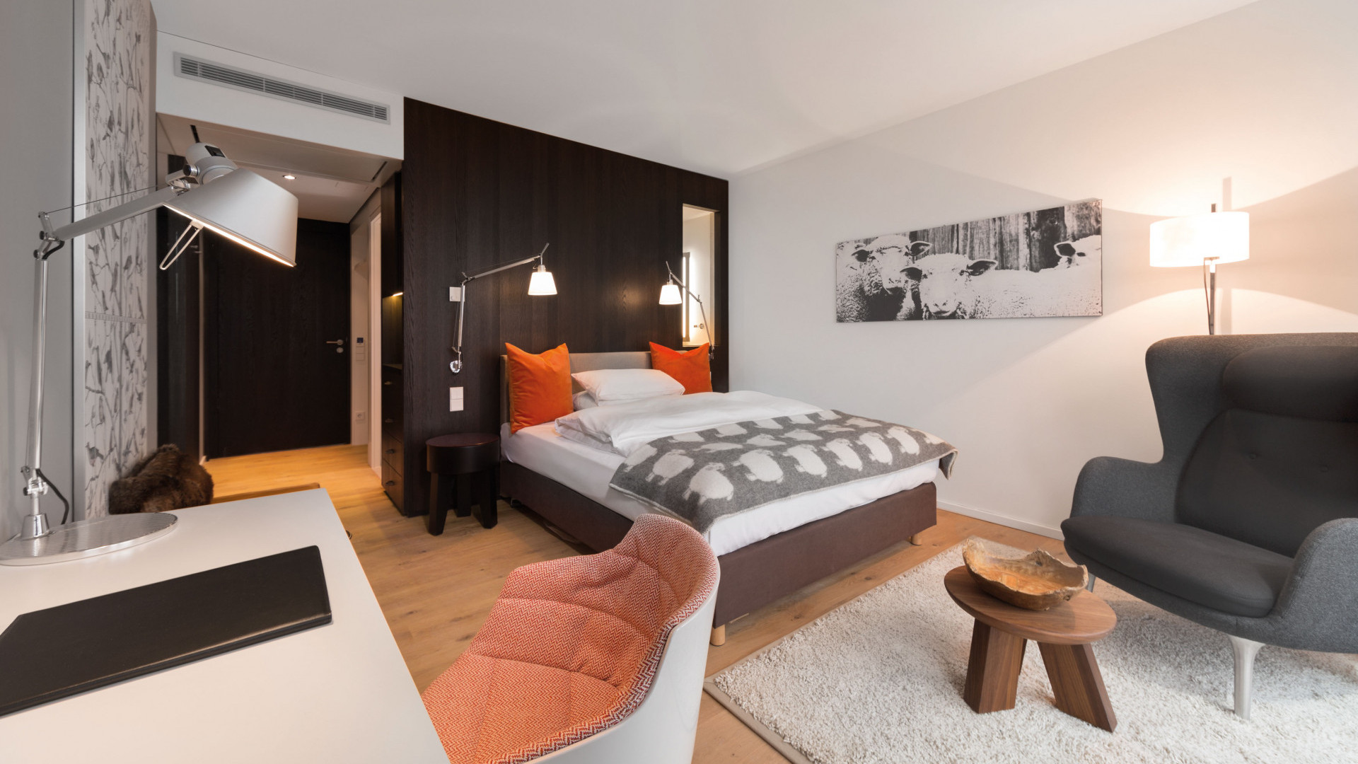 Hotel_Zimmer_Classic