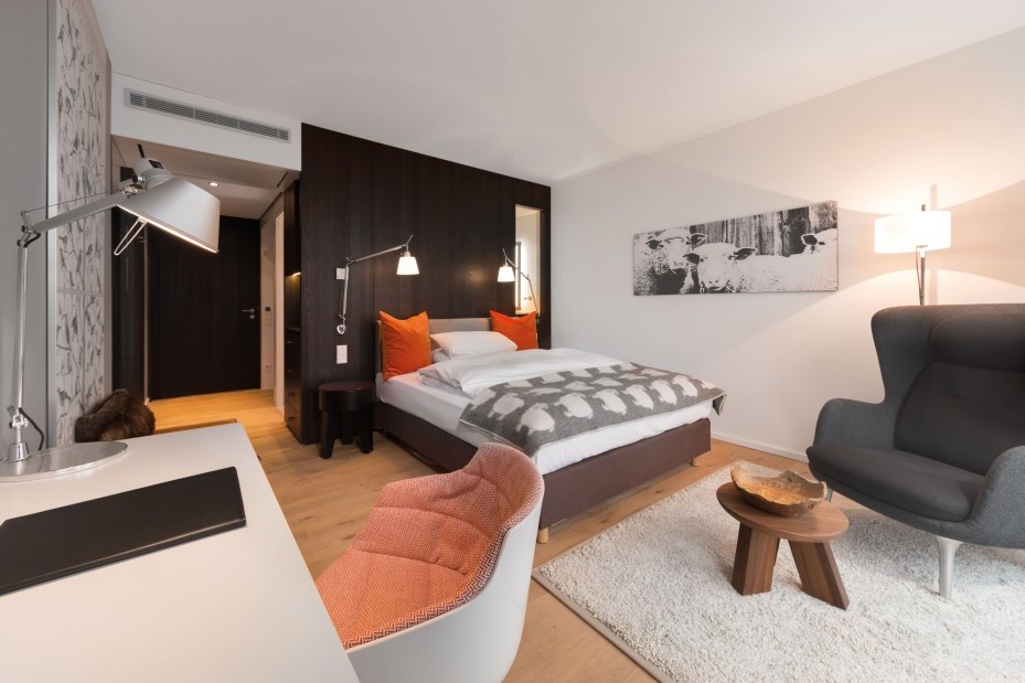 Hotel_Zimmer_Classic