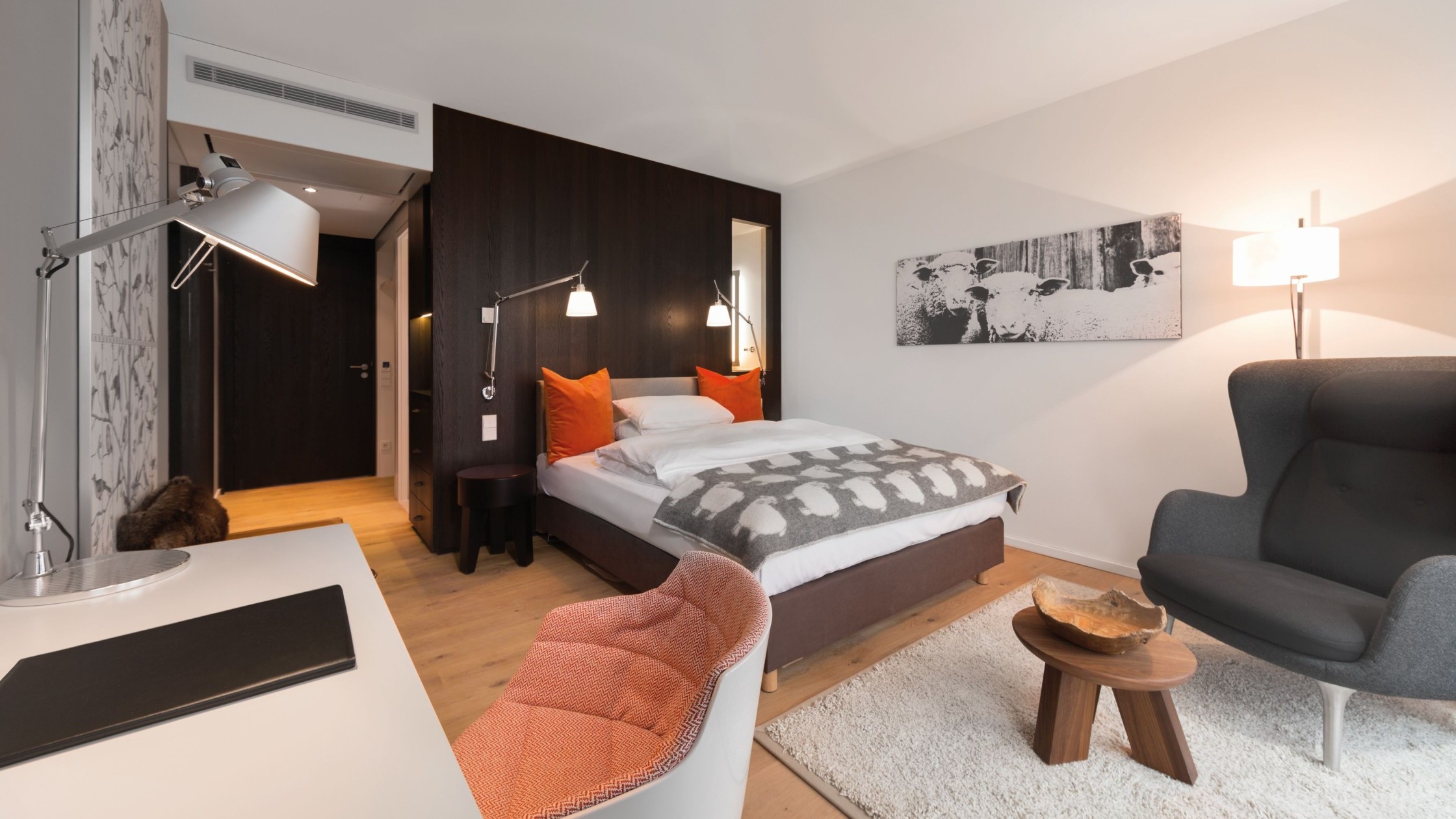 Achalm.Hotel_Hotelzimmer_Classic