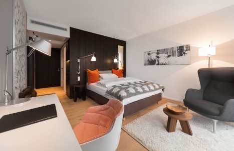 Achalm.Hotel_Hotelzimmer_Classic