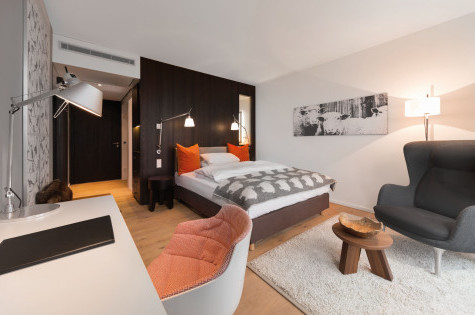 Achalm.Hotel_Hotelzimmer_Classic