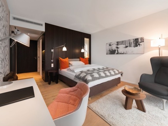 Achalm.Hotel_Hotelzimmer_Classic