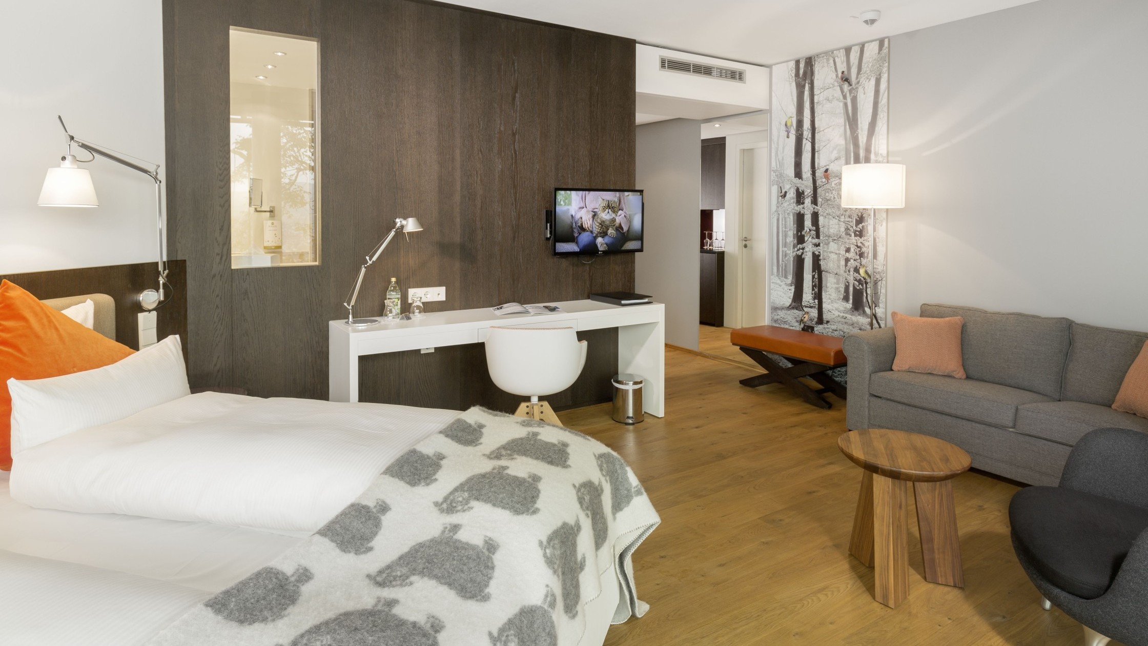 Achalm.Hotel_Hotelzimmer_Junior-Suite