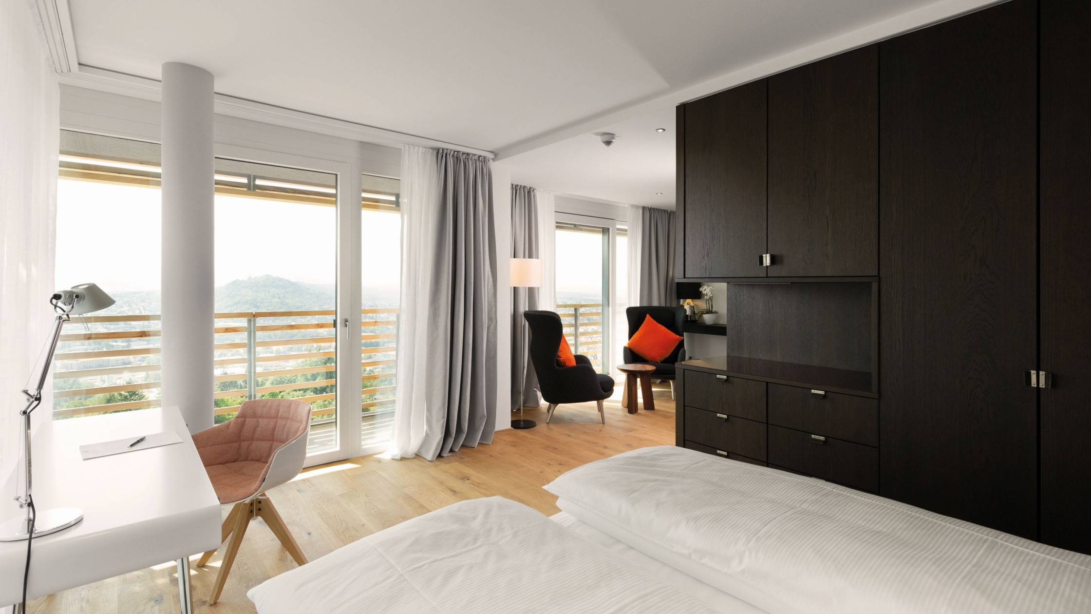 Achalm.Hotel_Hotelzimmmer_Junior-Suite