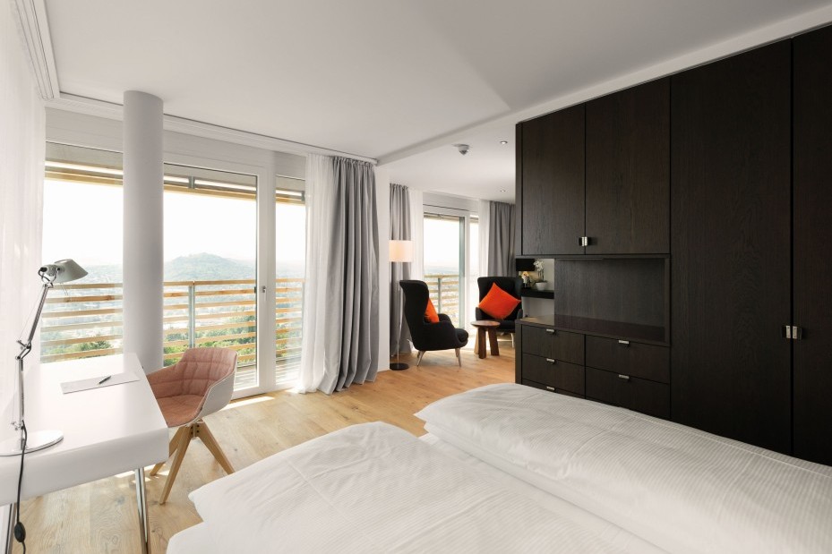 Achalm.Hotel_Hotelzimmmer_Junior-Suite