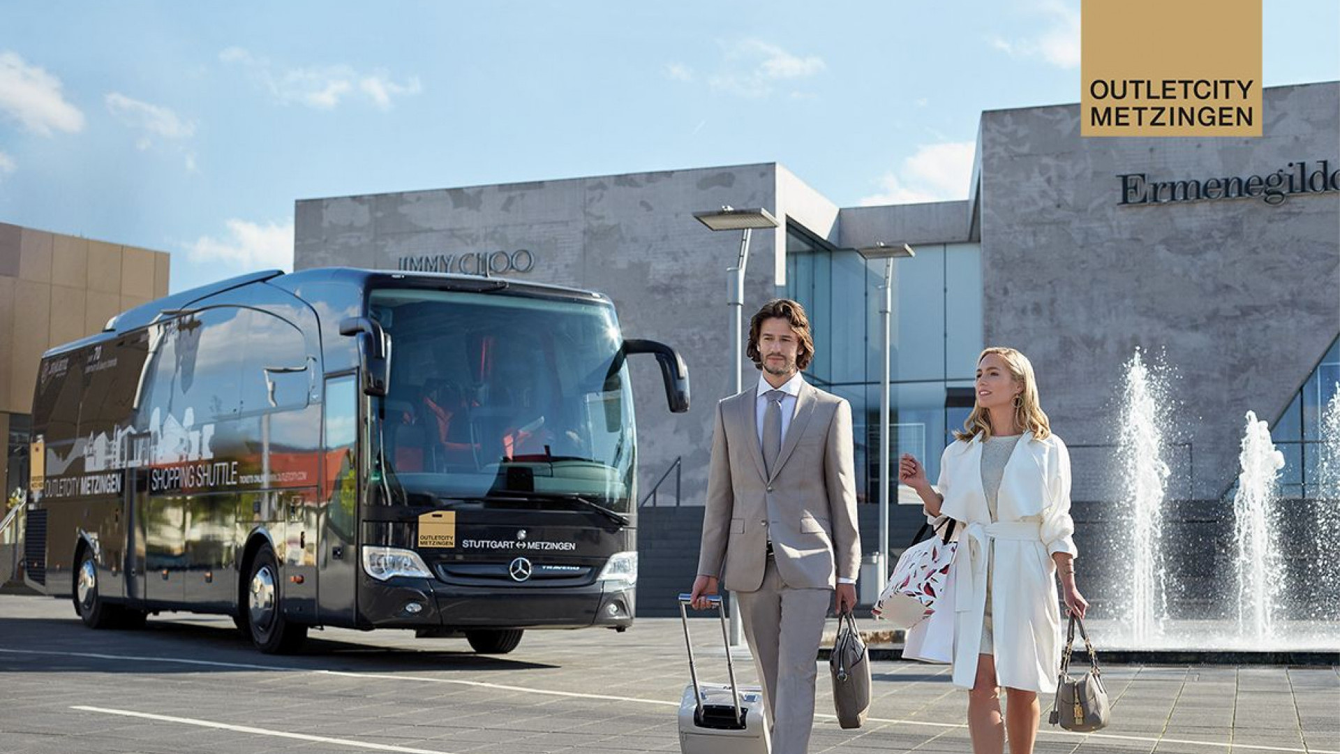 1605_OCM_Streetstyle_Couple_Shuttle_Schwenkel_Web_mit_Logo