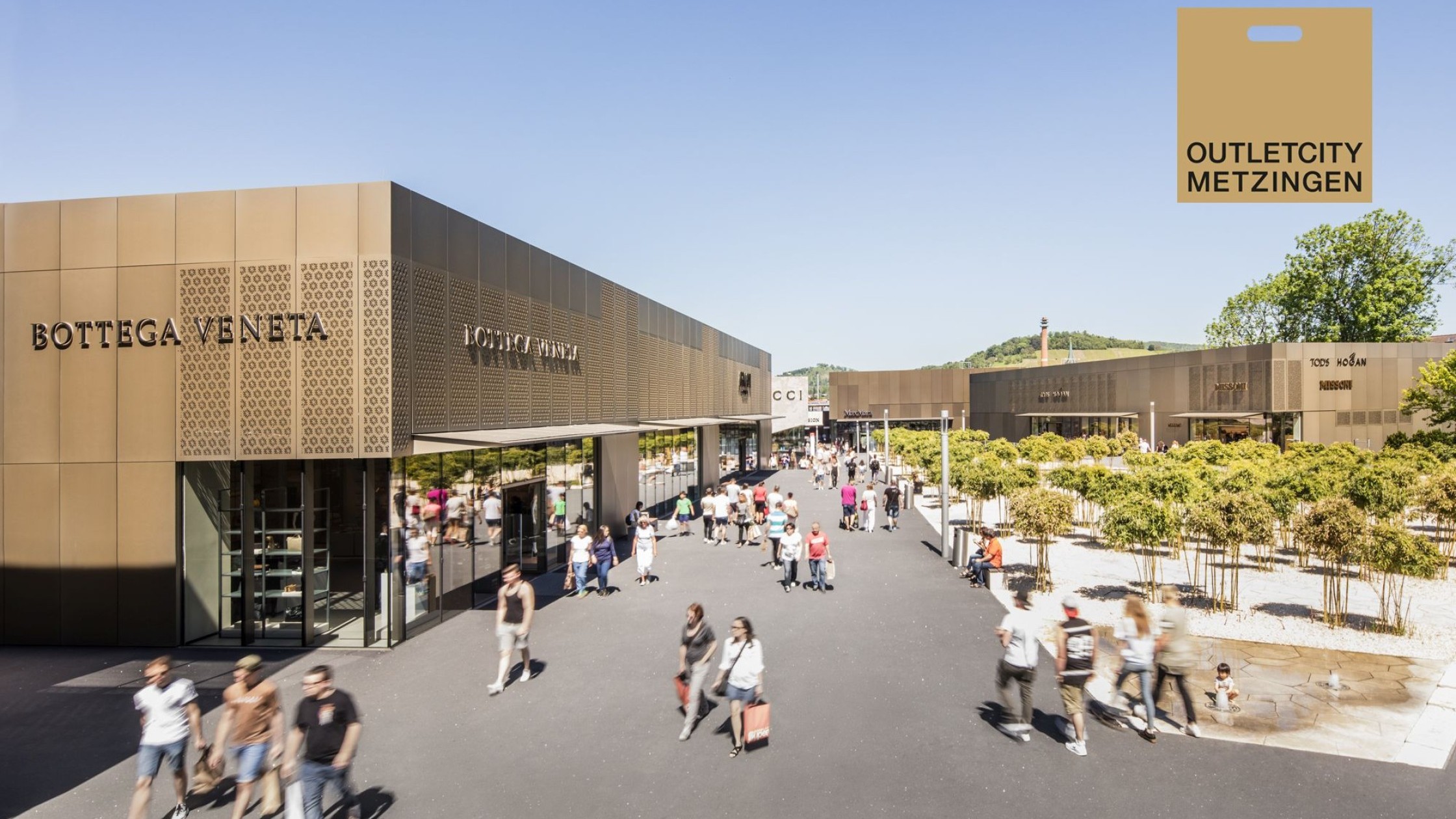 1707_OCM_Vogt_Schwenkel_Web_mit_Logo