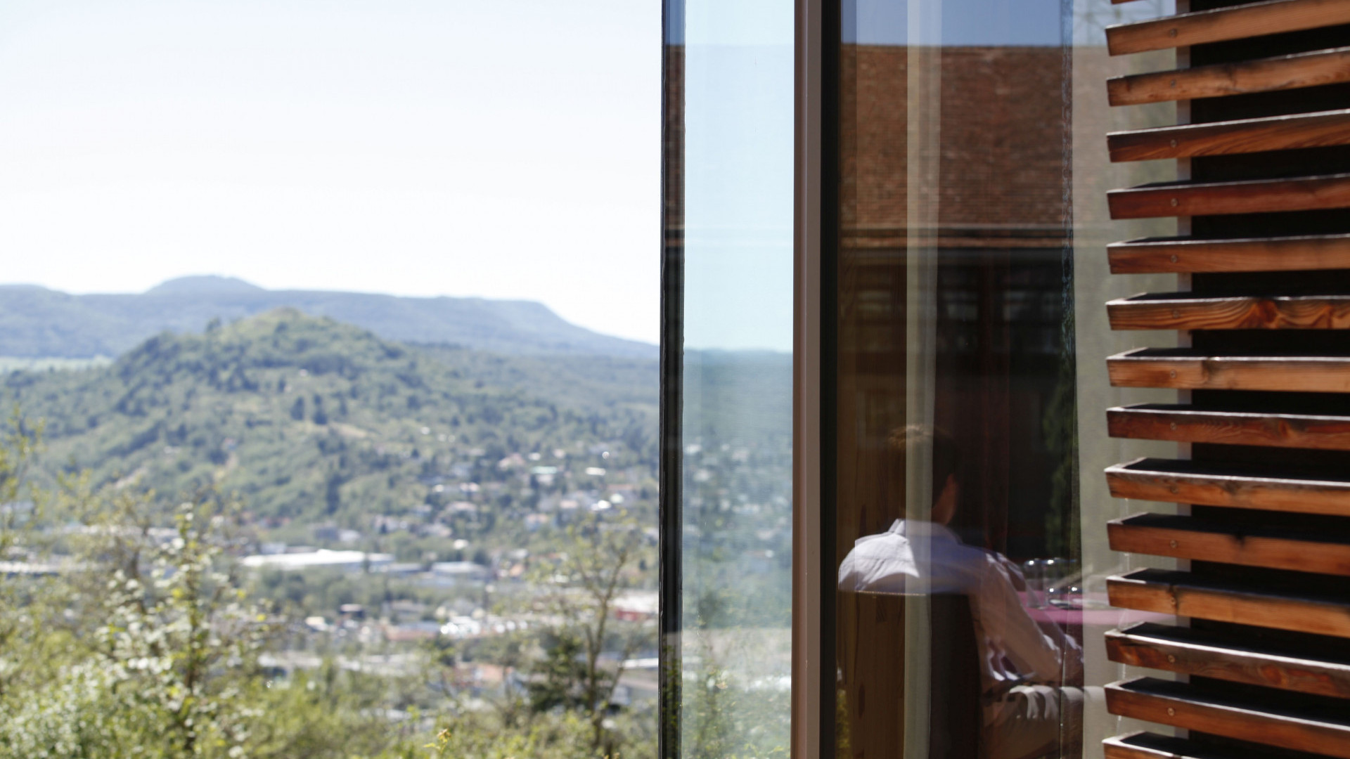 Achalm.Hotel_Restaurant_Aussenansicht