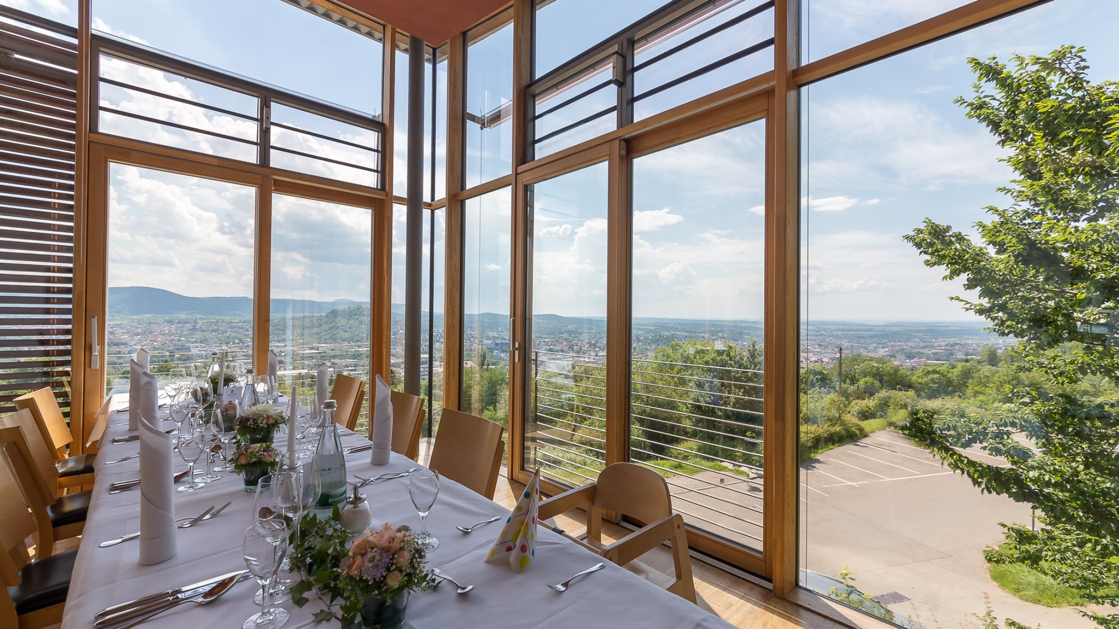 Achalm.Hotel_Restaurant_Lounge