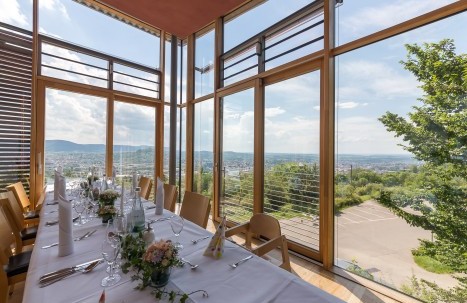 Achalm.Hotel_Restaurant_Lounge