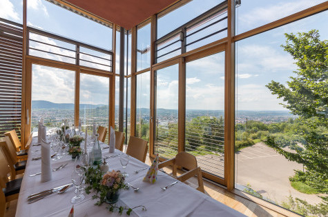 Achalm.Hotel_Restaurant_Lounge