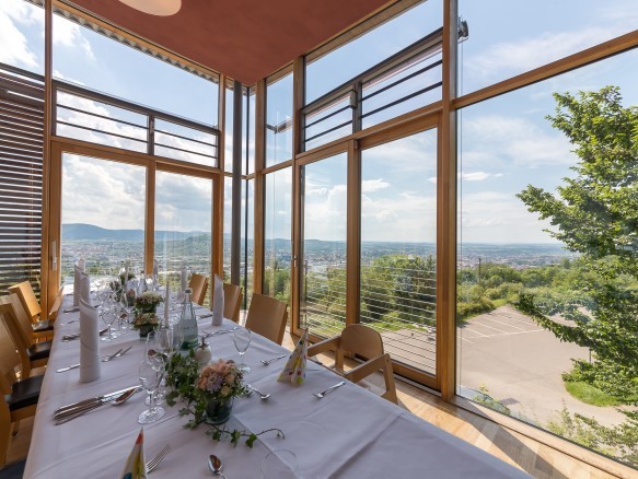 Achalm.Hotel_Restaurant_Lounge