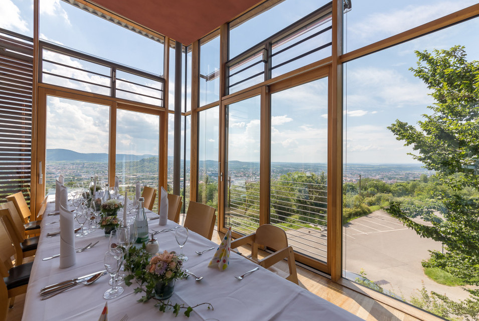 Achalm.Hotel_Restaurant_Lounge