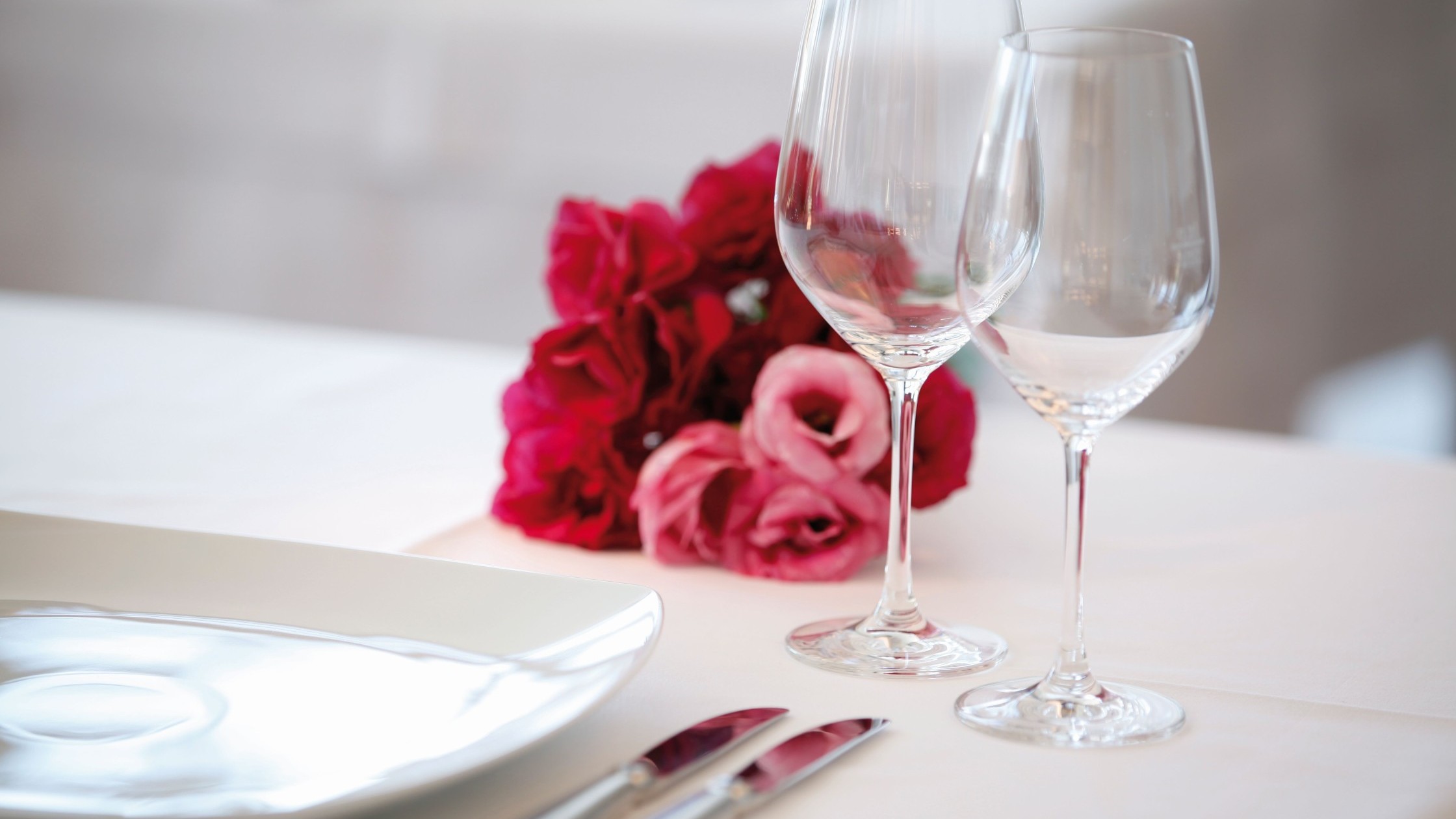 Achalm.Hotel_Restaurant_Tisch_gedeckt